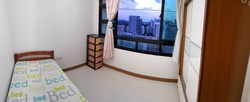 Blk 58 Havelock Road (Bukit Merah), HDB 3 Rooms #175241932